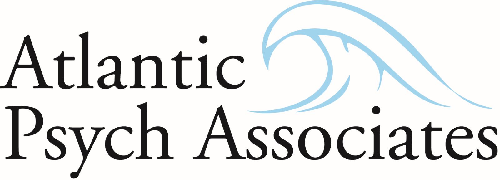 Atlantic Psych Associates